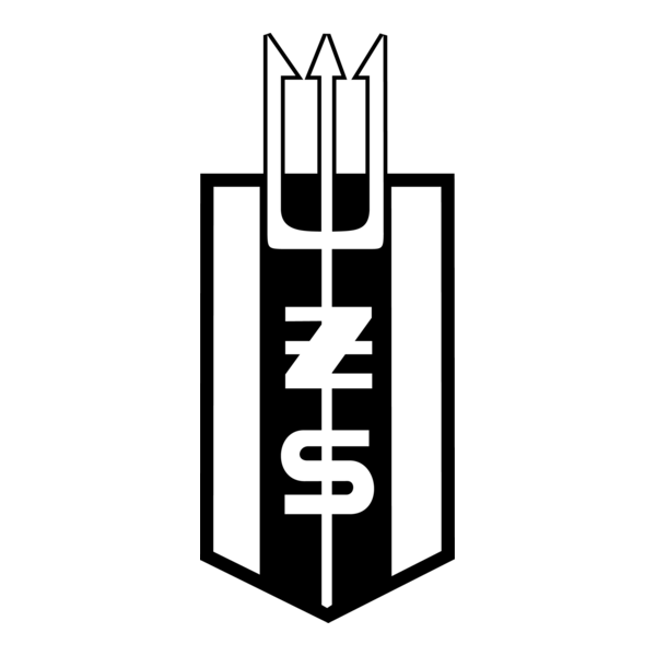 Zegluga Szczecinska Logo PNG Vector