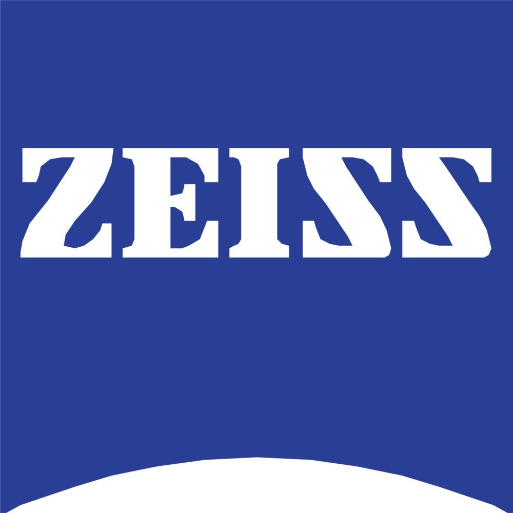 Zeiss Logo PNG Vector