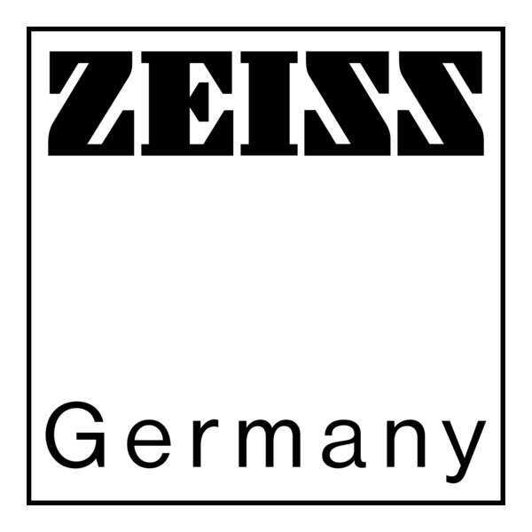 Zeiss Logo PNG Vector