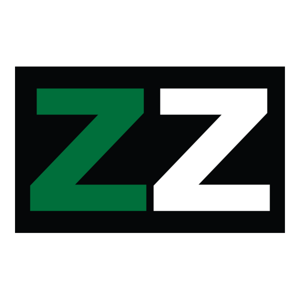ZELENO ZVONO Logo PNG Vector