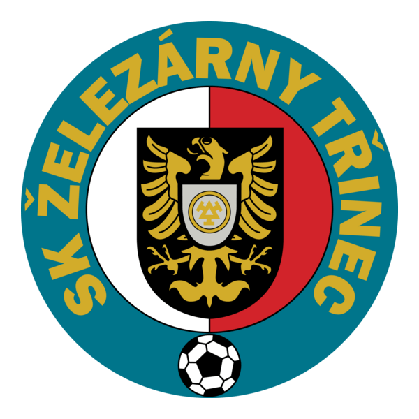 Zelezarny Logo PNG Vector