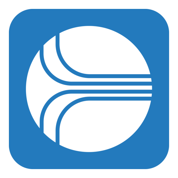 Zeljeznicar Ljubljana Logo PNG Vector