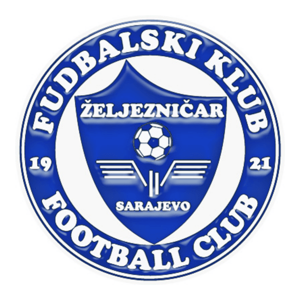 zeljo 3D Logo PNG Vector