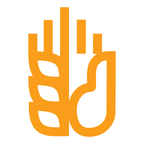 Zerno Logo PNG Vector