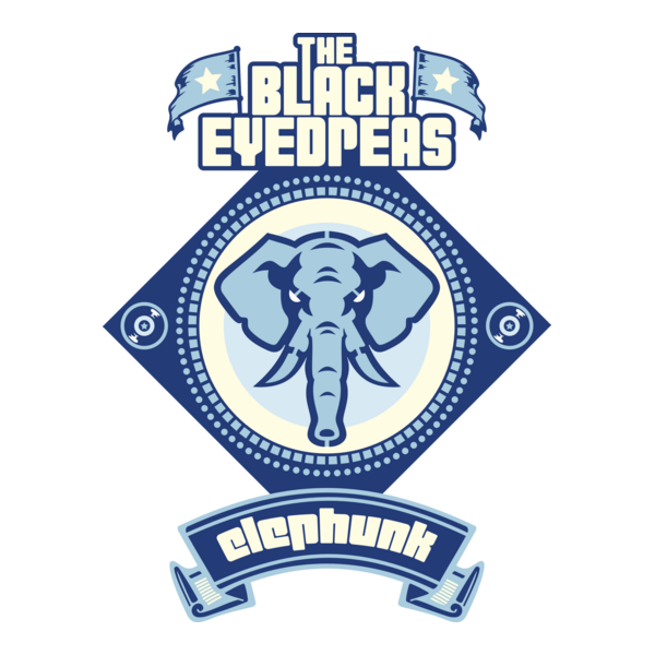 zeroarts Logo PNG Vector