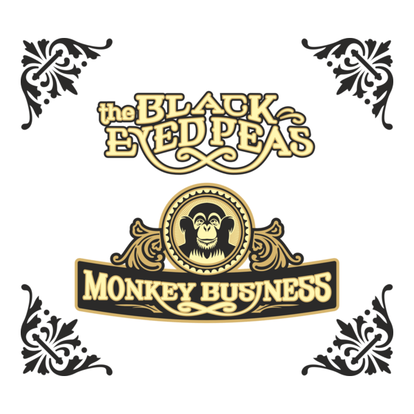 zeroarts Logo PNG Vector