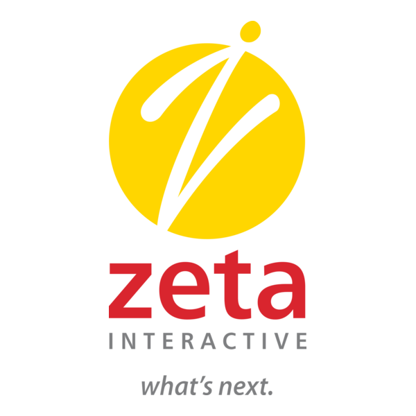 zeta Logo PNG Vector