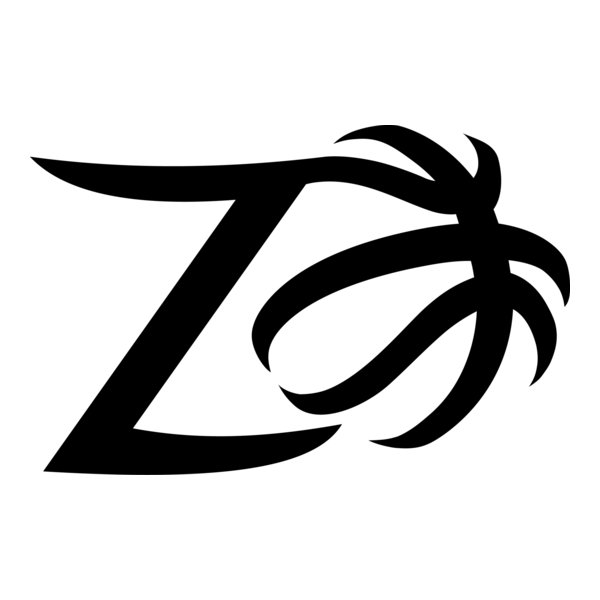Zevio Basket Logo PNG Vector