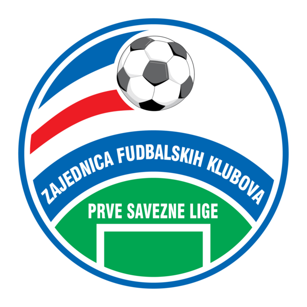 ZFKPSL Logo PNG Vector