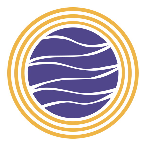 Zhemchuzhina Sochi Logo PNG Vector