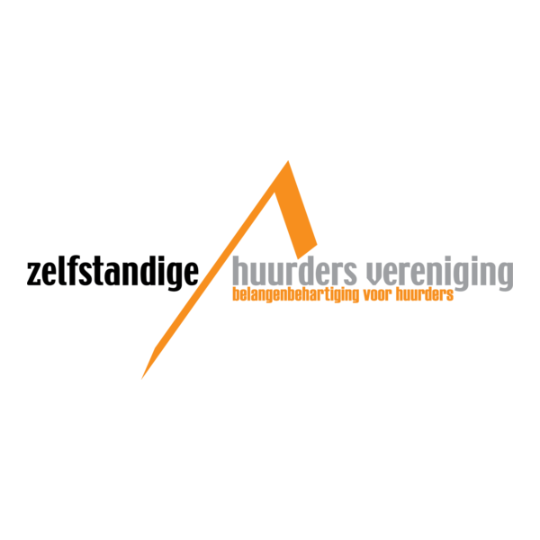 ZHV Logo PNG Vector