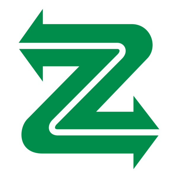 Ziegler Logo PNG Vector