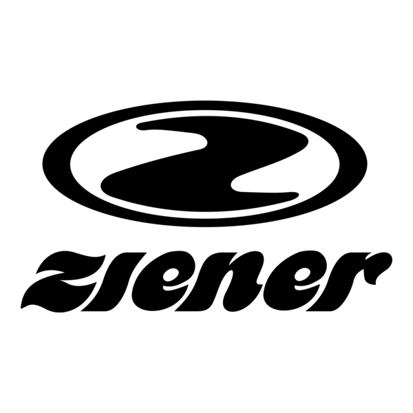 Ziener Logo PNG Vector