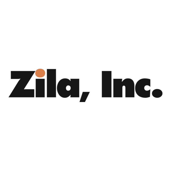 Zila Logo PNG Vector