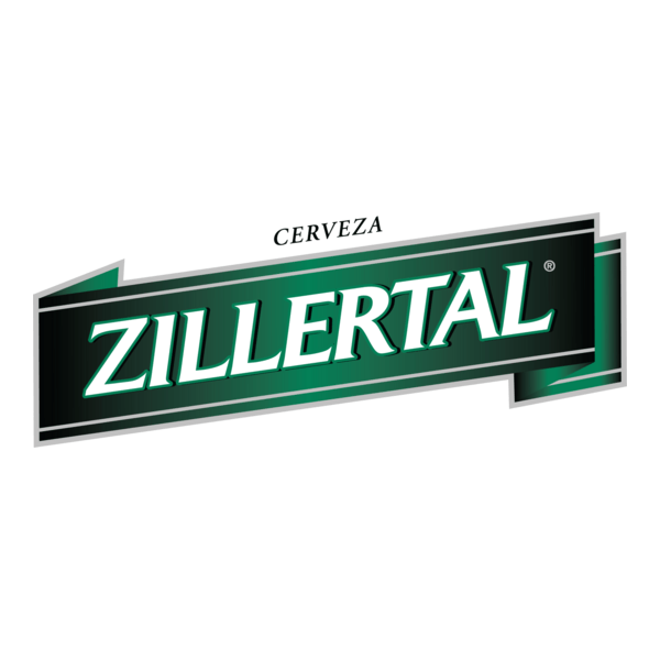 Zillertal Logo PNG Vector