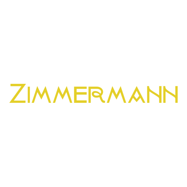 Zimmerman Logo PNG Vector