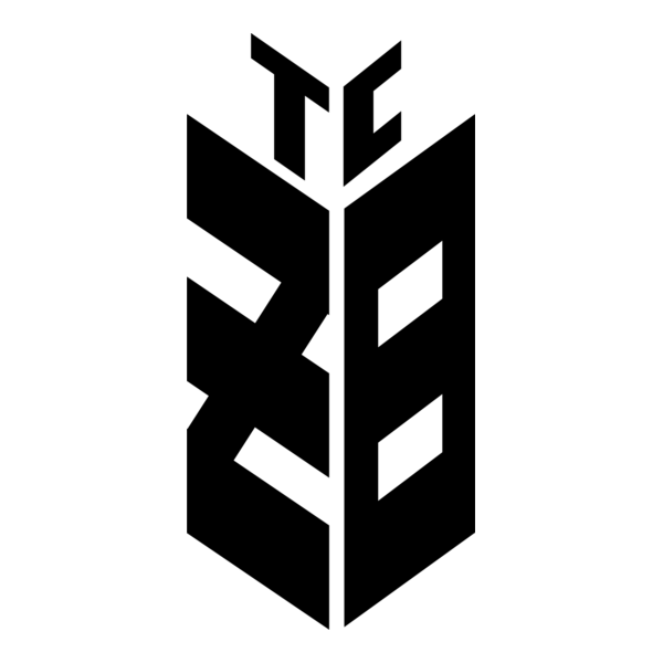 Ziraat Bankasi Logo PNG Vector