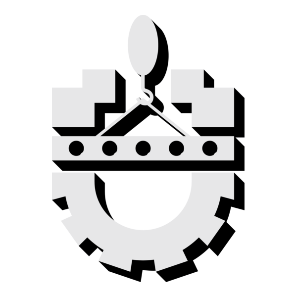 ZKPD-4 Logo PNG Vector