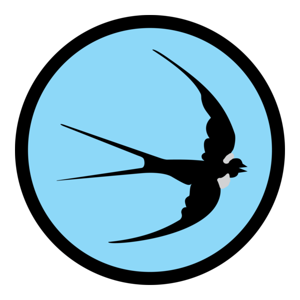 ZKS Unia Tarnow Logo PNG Vector