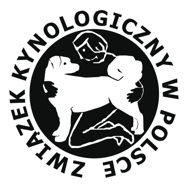 ZKWP Logo PNG Vector