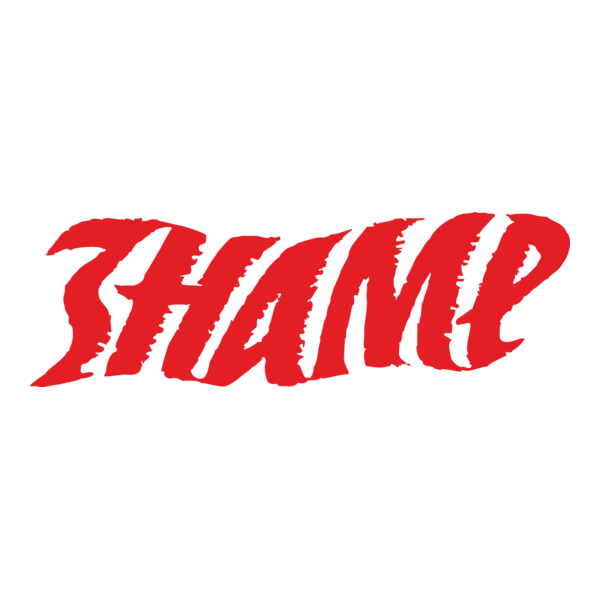 Zname Logo PNG Vector