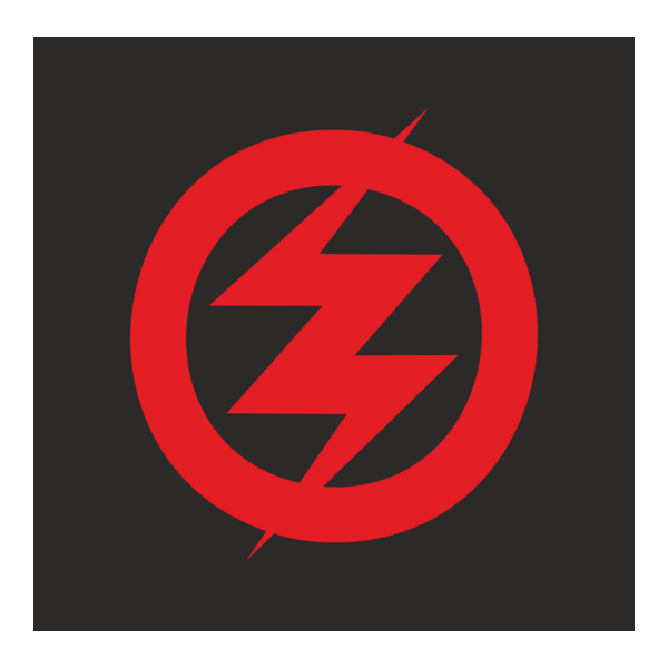 zoe Logo PNG Vector