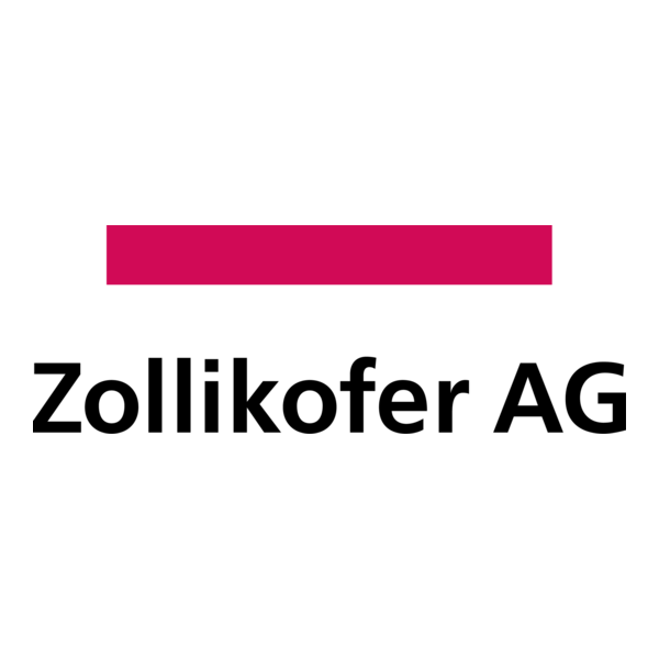 Zollikofer AG Logo PNG Vector