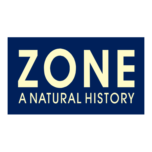 Zone Logo PNG Vector