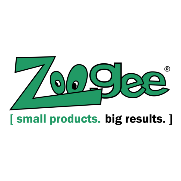 Zoogee World Inc. Logo PNG Vector