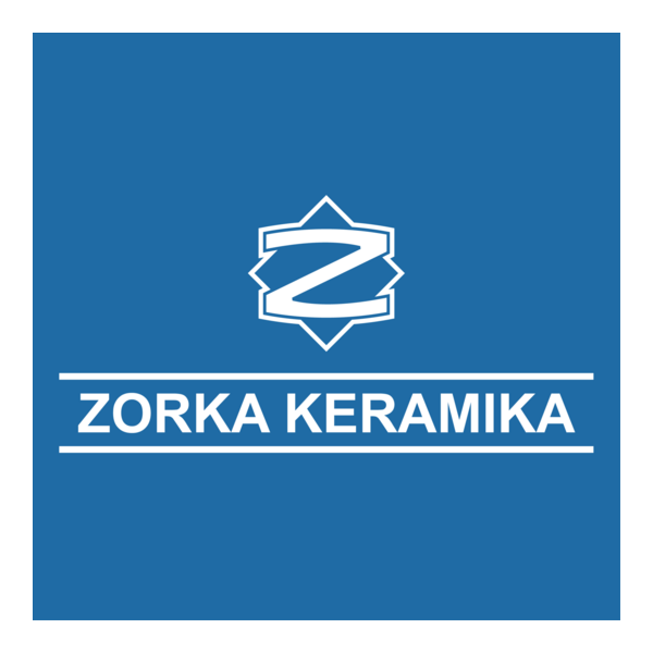 Zorka Sabac Logo PNG Vector