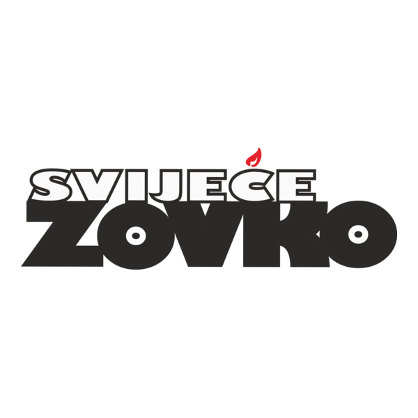zovko Logo PNG Vector