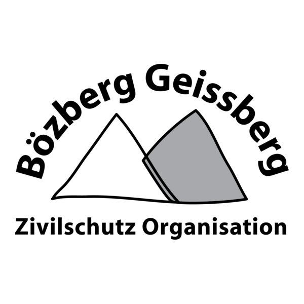 ZSO Boezberg-Geissberg Logo PNG Vector