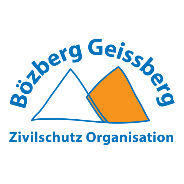 ZSO Boezberg-Geissberg Logo PNG Vector