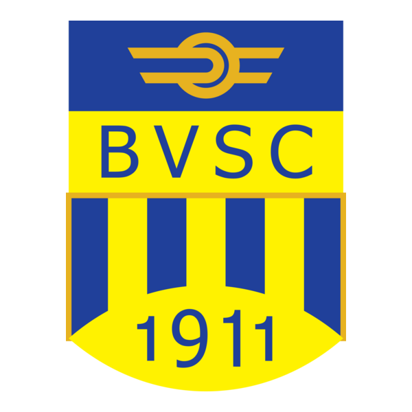 Zuglo Logo PNG Vector