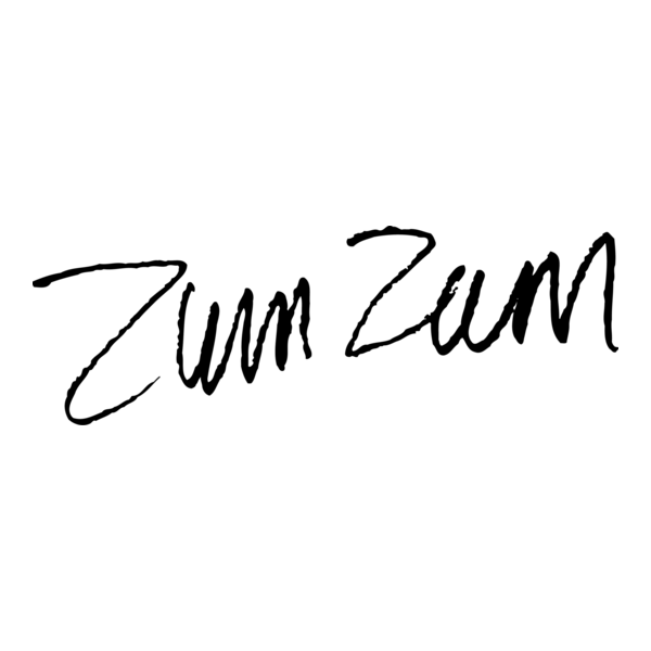 Zum Zum Logo PNG Vector