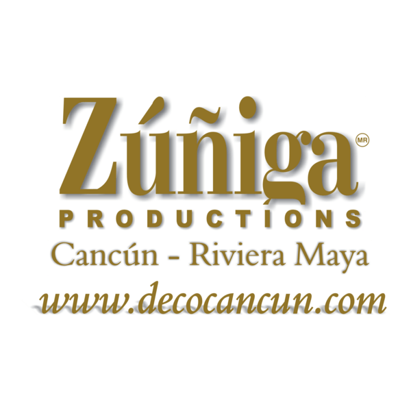 Zuniga Productions Logo PNG Vector