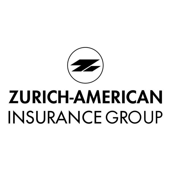 ZurichAmerican Insurance Group Logo PNG Vector (EPS) Free Download