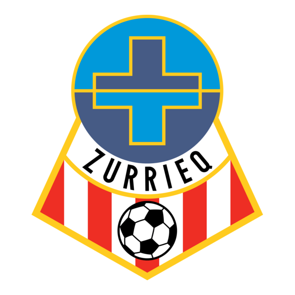 Zurrieq Logo PNG Vector