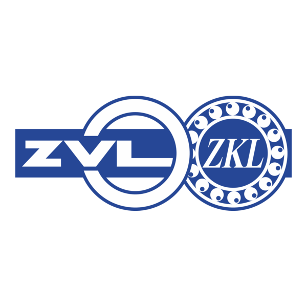 zvl zkl Logo PNG Vector