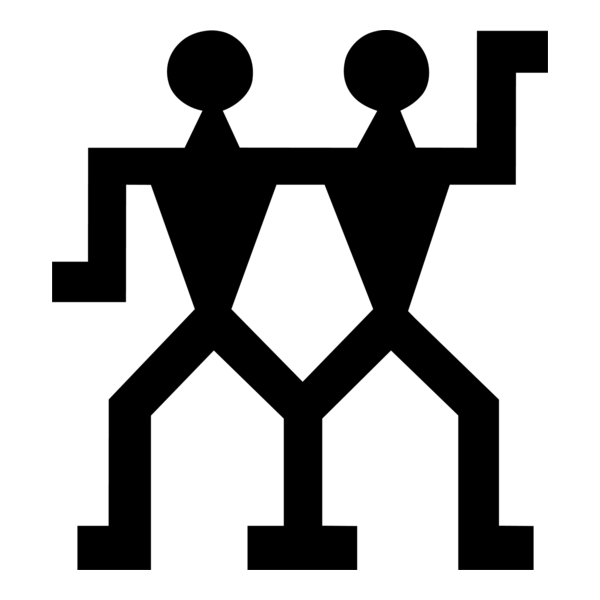 Zwilling Logo PNG Vector