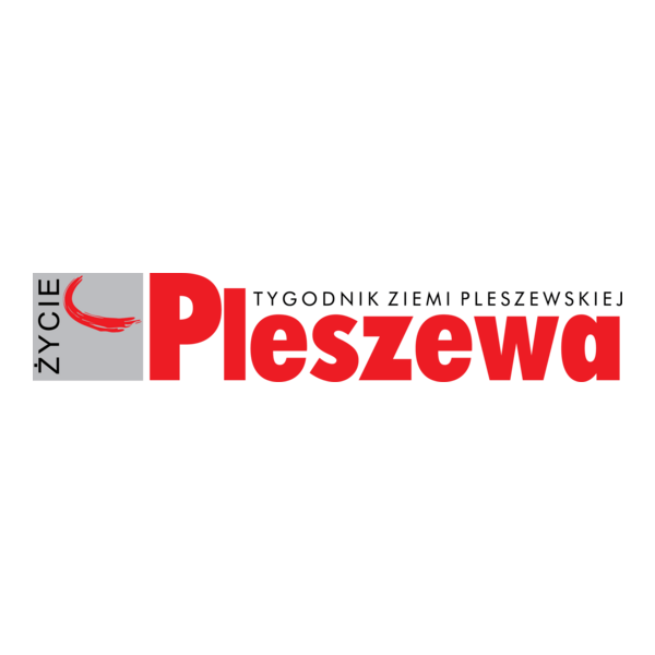 Zycie Pleszewa Logo PNG Vector