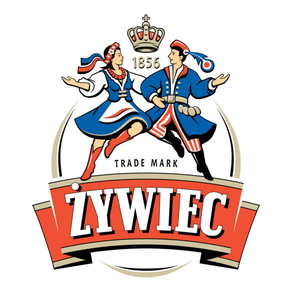 Zywiec Logo PNG Vector