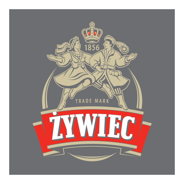 Zywiec Logo PNG Vector