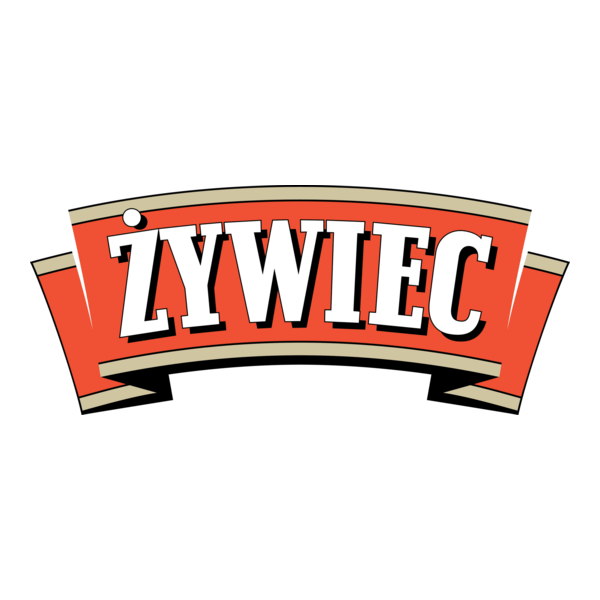 Zywiec Logo PNG Vector