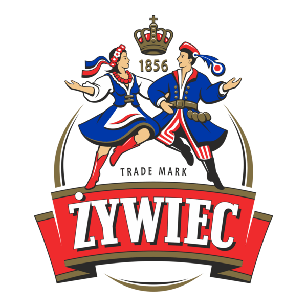 Zywiec Logo PNG Vector