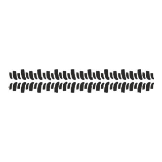 bogger Logo PNG Vector