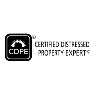 CDPE Logo PNG Vector