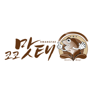 COCO MATTAE Logo PNG Vector