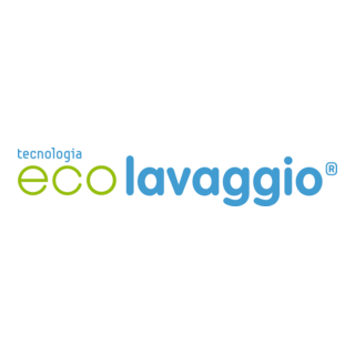 Ecolavaggio Samsung Logo PNG Vector