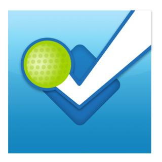 Foursquare Ball Icon Logo PNG Vector